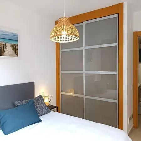 Service - Sandra Apartment